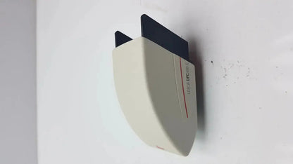 Leica DFC450 5MP Color Digital Microscope Camera Microscope Camera, second-hand product photo 4
