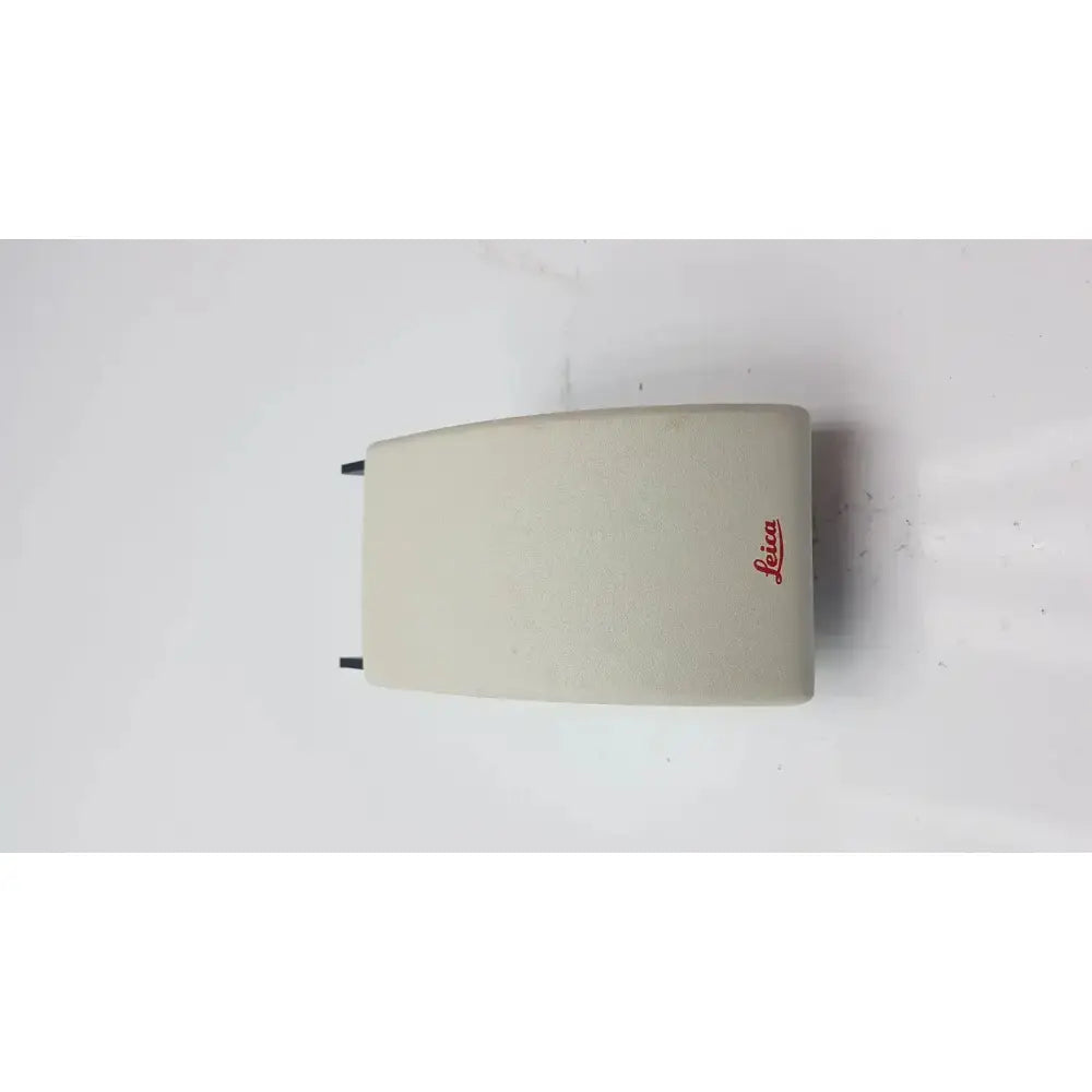 Leica DFC450 5MP Color Digital Microscope Camera Microscope Camera, second-hand product photo 2
