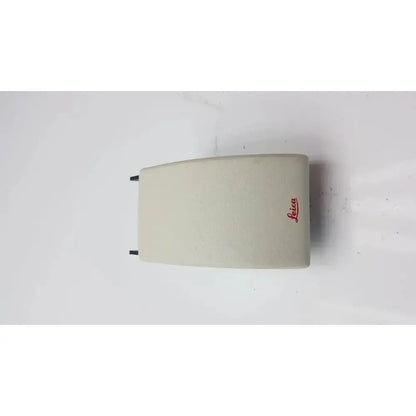 Leica DFC450 5MP Color Digital Microscope Camera Microscope Camera, second-hand product photo 2