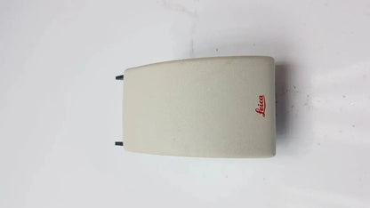 Leica DFC450 5MP Color Digital Microscope Camera Microscope Camera, second-hand product photo 2
