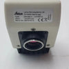 Leica DFC450 5MP Color Digital Microscope Camera