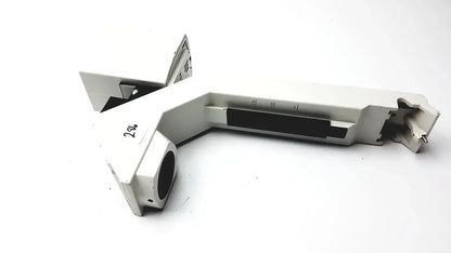 Leica DM IRB Inverted Microscope Lamp Housing Halogen 12v 100w Microscope Lamp Housing, second-hand product photo 9