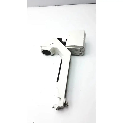Leica DM IRB Inverted Microscope Lamp Housing Halogen 12v 100w Microscope Lamp Housing, second-hand product photo 1