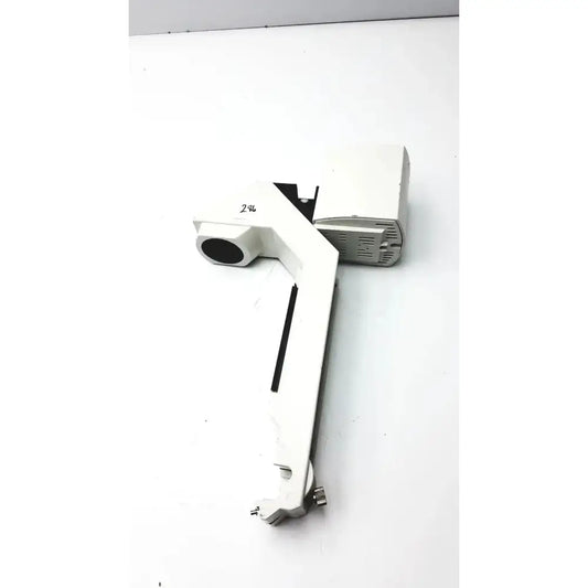 Leica DM IRB Inverted Microscope Lamp Housing Halogen 12v 100w Microscope Lamp Housing, second-hand product photo 1