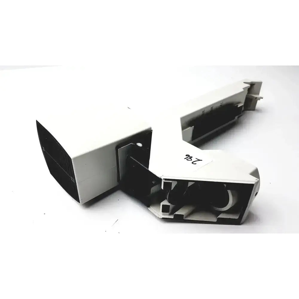 Leica DM IRB Inverted Microscope Lamp Housing Halogen 12v 100w Microscope Lamp Housing, second-hand product photo 7