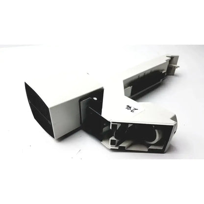Leica DM IRB Inverted Microscope Lamp Housing Halogen 12v 100w Microscope Lamp Housing, second-hand product photo 7
