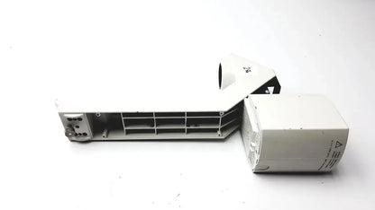 Leica DM IRB Inverted Microscope Lamp Housing Halogen 12v 100w Microscope Lamp Housing, second-hand product photo 2