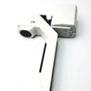 Leica DM IRB Inverted Microscope Lamp Housing Halogen 12v 100w