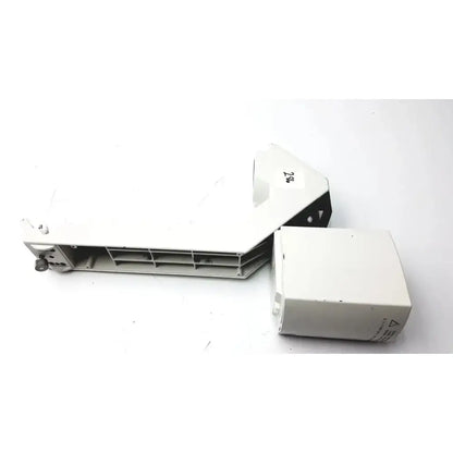 Leica DM IRB Inverted Microscope Lamp Housing Halogen 12v 100w Microscope Lamp Housing, second-hand product photo 4