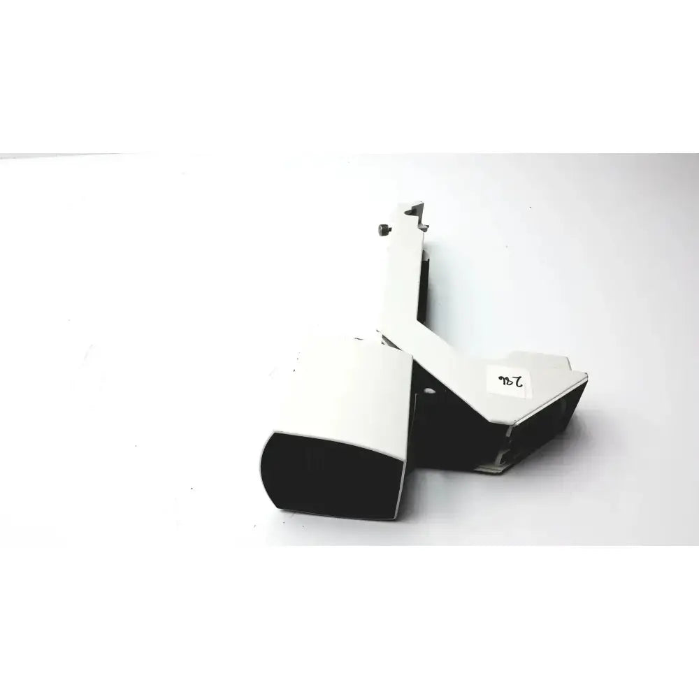 Leica DM IRB Inverted Microscope Lamp Housing Halogen 12v 100w Microscope Lamp Housing, second-hand product photo 5