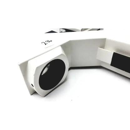 Leica DM IRB Inverted Microscope Lamp Housing Halogen 12v 100w Microscope Lamp Housing, second-hand product photo 10