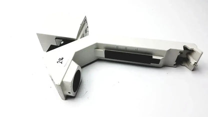 Leica DM IRB Inverted Microscope Lamp Housing Halogen 12v 100w Microscope Lamp Housing, second-hand product photo 9