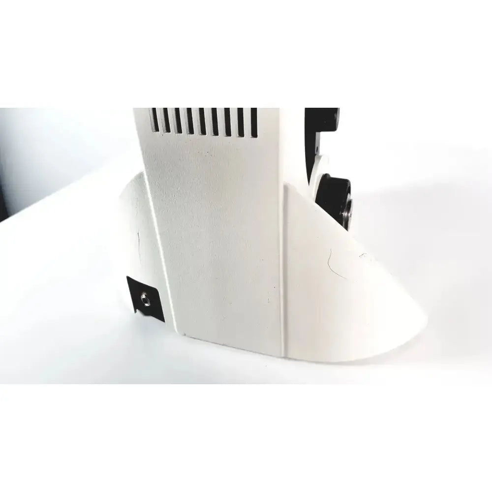 Leica DM1000 LED Microscope Microsystems Base Microscope Base, as-is (for parts) product photo 6