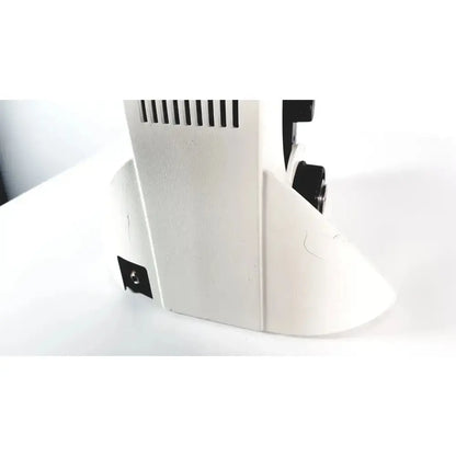 Leica DM1000 LED Microscope Microsystems Base Microscope Base, as-is (for parts) product photo 6