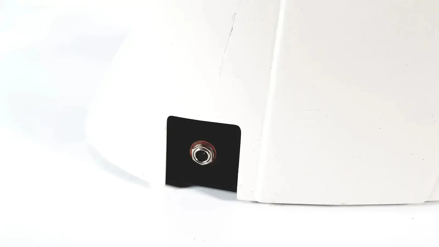Leica DM1000 LED Microscope Microsystems Base Microscope Base, as-is (for parts) product photo 5