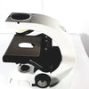 Leica DM1000 LED Microscope Microsystems Base