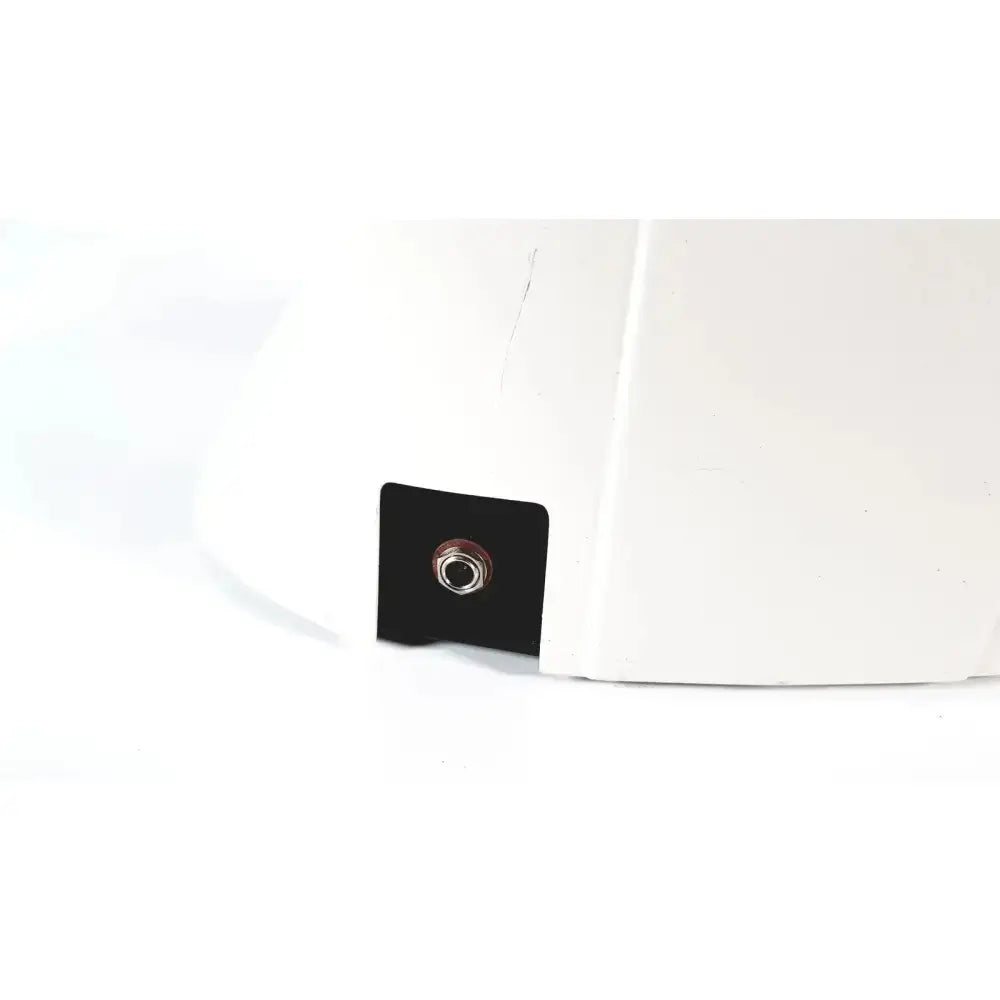 Leica DM1000 LED Microscope Microsystems Base Microscope Base, as-is (for parts) product photo 5