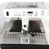 Leica EG1150H Embedding Center