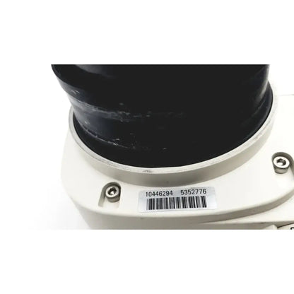 Leica GZ6E Stereo Zoom Microscope Stereo Zoom Microscope Head, as-is (for parts) product photo 17