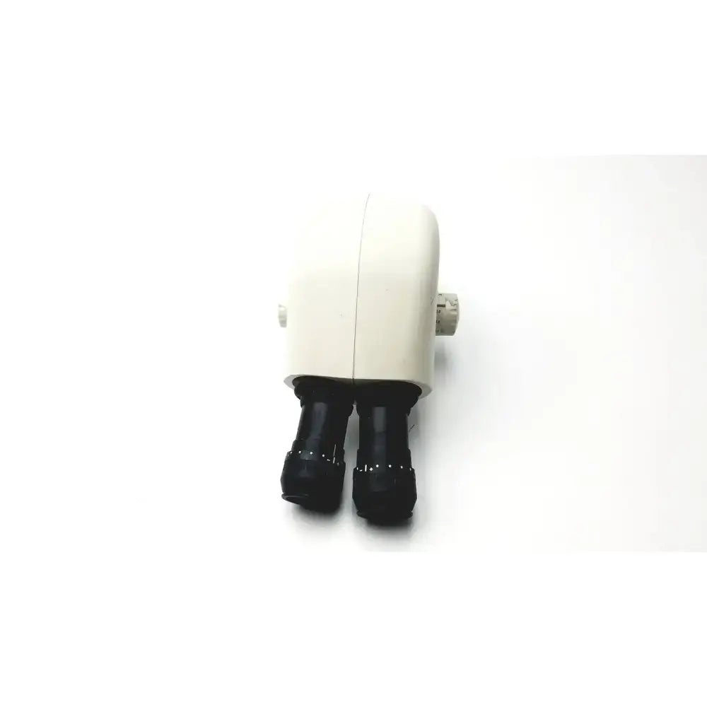 Leica GZ6E Stereo Zoom Microscope Stereo Zoom Microscope Head, as-is (for parts) product photo 13