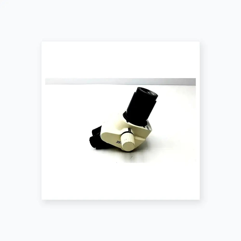 Leica GZ6E Stereo Zoom Microscope Stereo Zoom Microscope Head, as-is (for parts) product photo 6