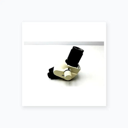 Leica GZ6E Stereo Zoom Microscope Stereo Zoom Microscope Head, as-is (for parts) product photo 6