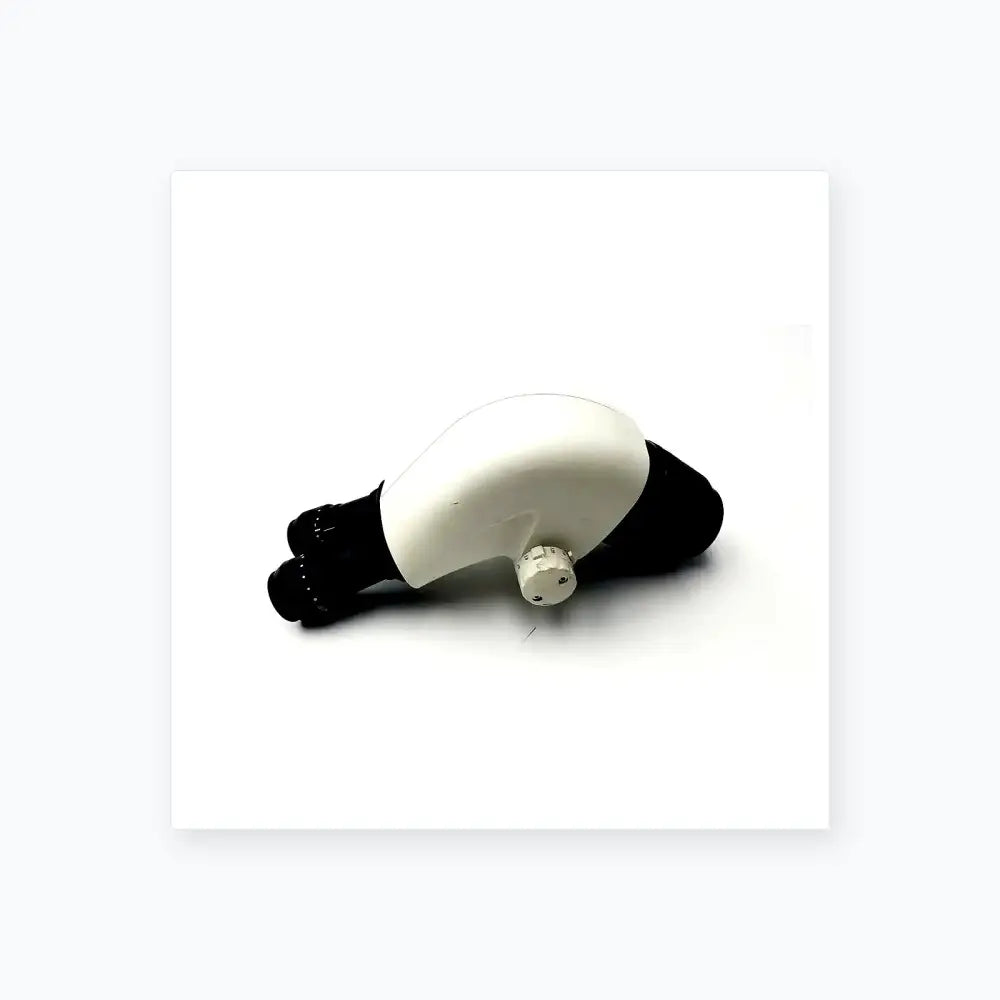 Leica GZ6E Stereo Zoom Microscope Stereo Zoom Microscope Head, as-is (for parts) product photo 14