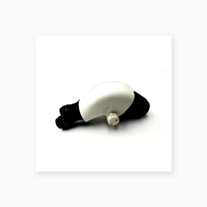 Leica GZ6E Stereo Zoom Microscope Stereo Zoom Microscope Head, as-is (for parts) product photo 14