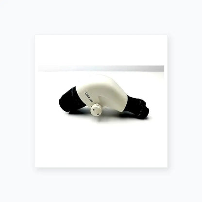 Leica GZ6E Stereo Zoom Microscope Stereo Zoom Microscope Head, as-is (for parts) product photo 12