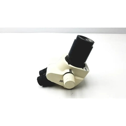 Leica GZ6E Stereo Zoom Microscope Stereo Zoom Microscope Head, as-is (for parts) product photo 6
