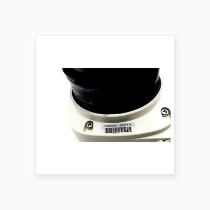 Leica GZ6E Stereo Zoom Microscope Stereo Zoom Microscope Head, as-is (for parts) product photo 17