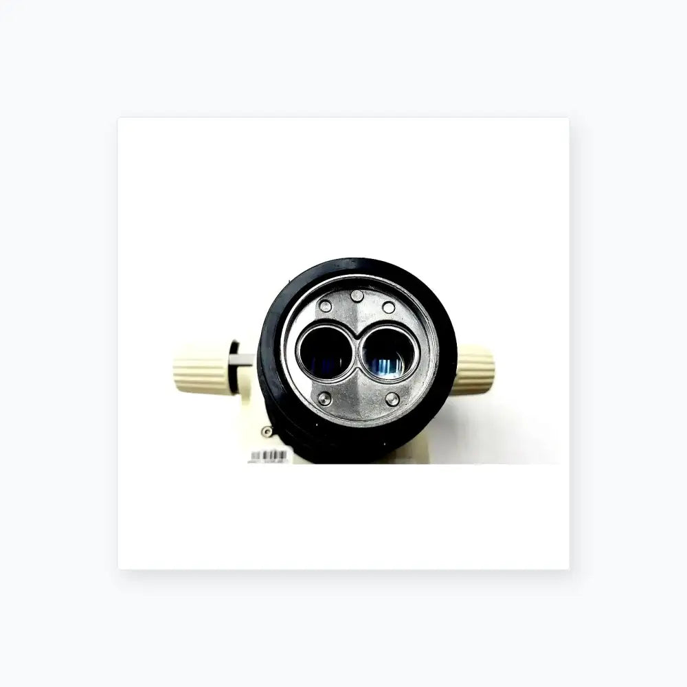 Leica GZ6E Stereo Zoom Microscope Stereo Zoom Microscope Head, as-is (for parts) product photo 7