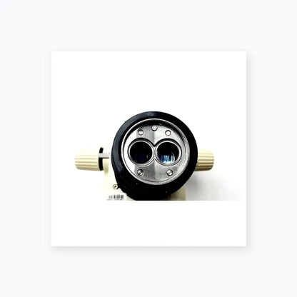 Leica GZ6E Stereo Zoom Microscope Stereo Zoom Microscope Head, as-is (for parts) product photo 7