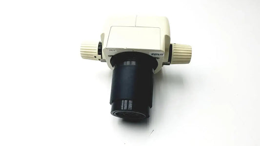 Leica GZ6E Stereo Zoom Microscope Stereo Zoom Microscope Head, as-is (for parts) product photo 2