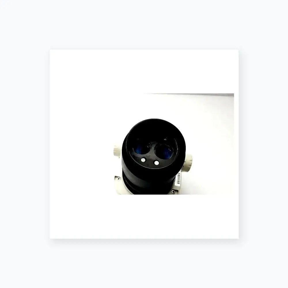 Leica GZ6E Stereo Zoom Microscope Stereo Zoom Microscope Head, as-is (for parts) product photo 19