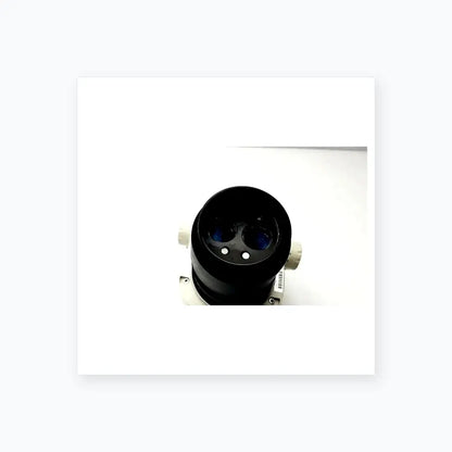 Leica GZ6E Stereo Zoom Microscope Stereo Zoom Microscope Head, as-is (for parts) product photo 19