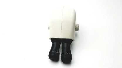 Leica GZ6E Stereo Zoom Microscope Stereo Zoom Microscope Head, as-is (for parts) product photo 13