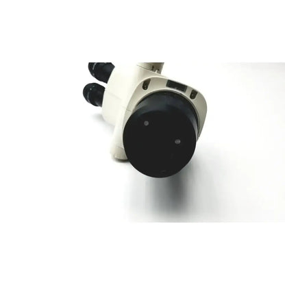 Leica GZ6E Stereo Zoom Microscope Stereo Zoom Microscope Head, as-is (for parts) product photo 16