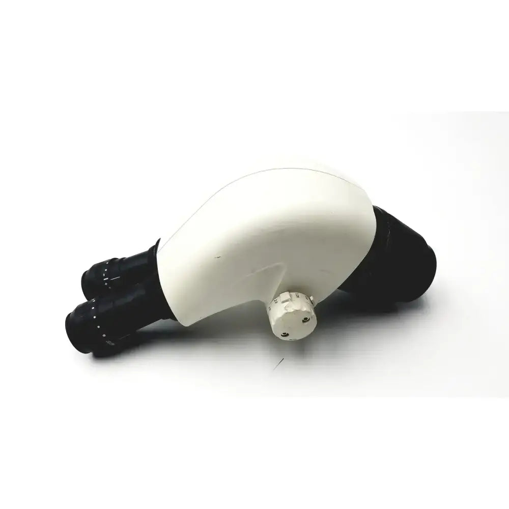 Leica GZ6E Stereo Zoom Microscope Stereo Zoom Microscope Head, as-is (for parts) product photo 14