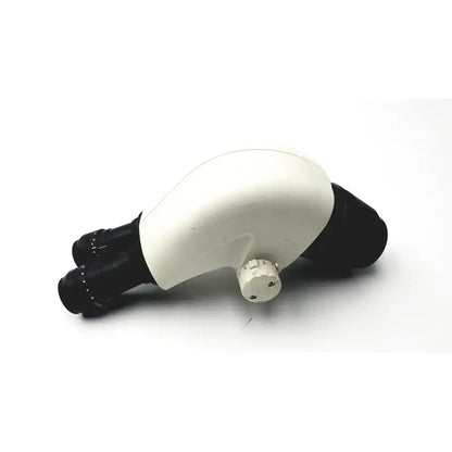 Leica GZ6E Stereo Zoom Microscope Stereo Zoom Microscope Head, as-is (for parts) product photo 14