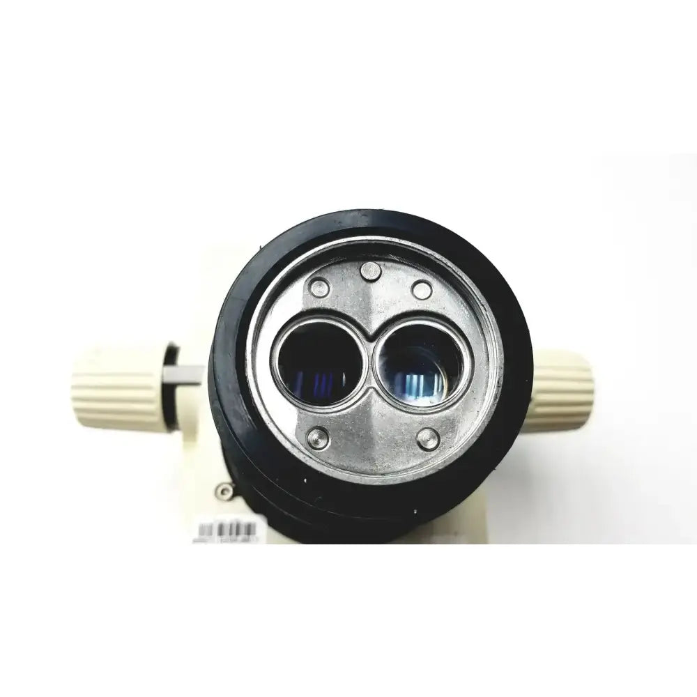Leica GZ6E Stereo Zoom Microscope Stereo Zoom Microscope Head, as-is (for parts) product photo 7