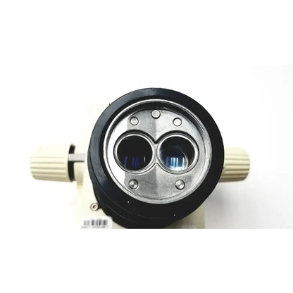 Leica GZ6E Stereo Zoom Microscope Stereo Zoom Microscope Head, as-is (for parts) product photo 7