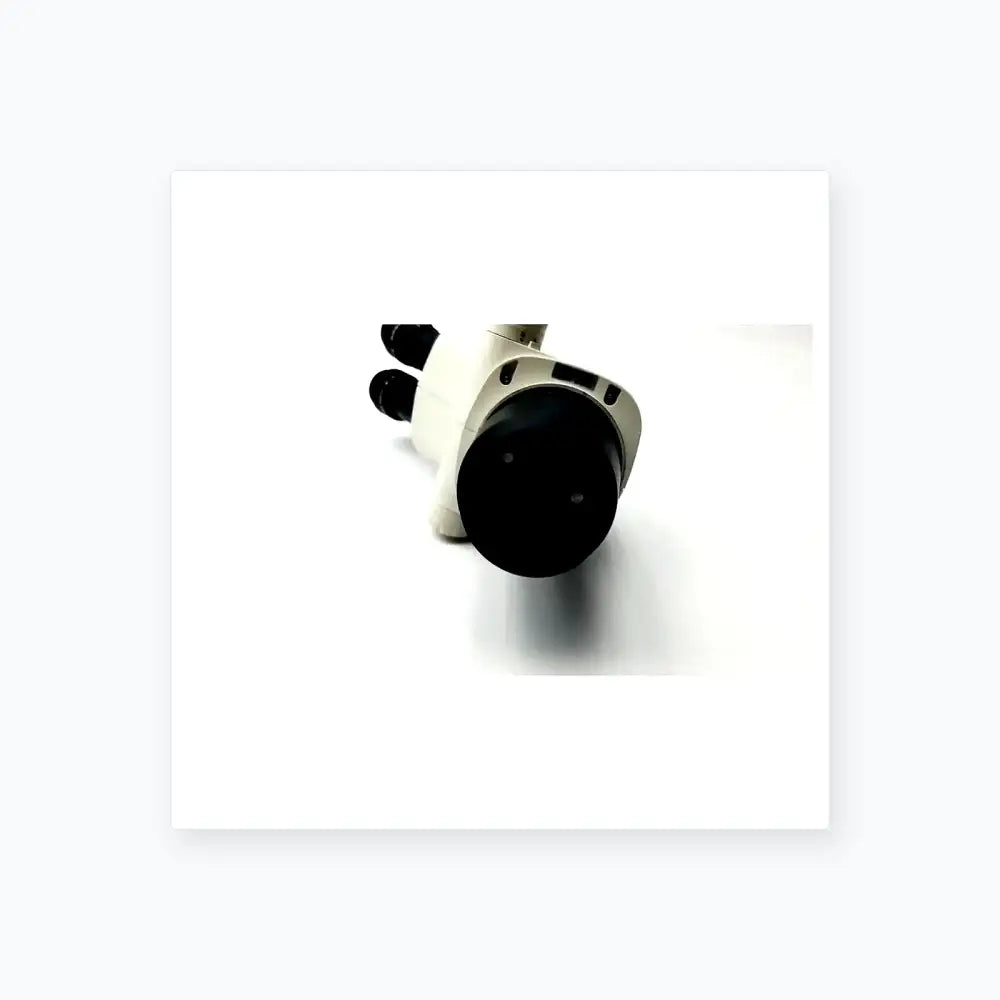 Leica GZ6E Stereo Zoom Microscope Stereo Zoom Microscope Head, as-is (for parts) product photo 16