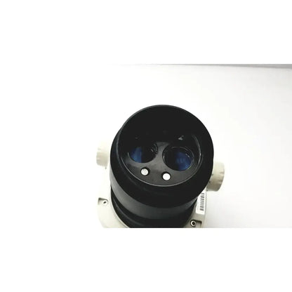 Leica GZ6E Stereo Zoom Microscope Stereo Zoom Microscope Head, as-is (for parts) product photo 19