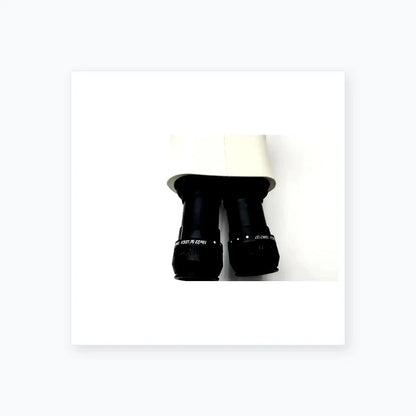Leica GZ6E Stereo Zoom Microscope Stereo Zoom Microscope Head, as-is (for parts) product photo 18