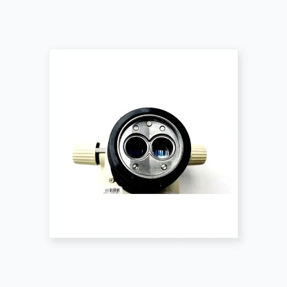 Leica GZ6E Stereo Zoom Microscope Stereo Zoom Microscope Head, as-is (for parts) product photo 7