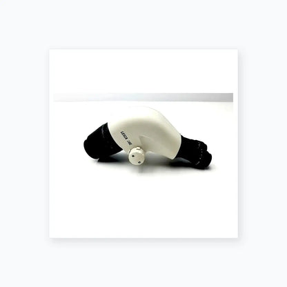 Leica GZ6E Stereo Zoom Microscope Stereo Zoom Microscope Head, as-is (for parts) product photo 12