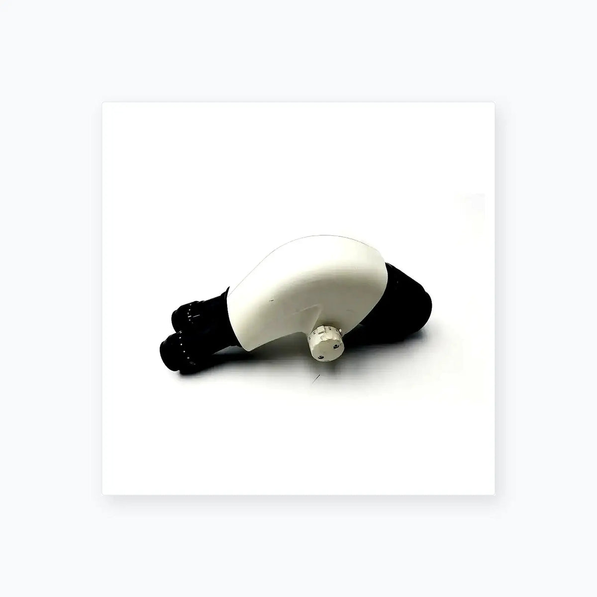 Leica GZ6E Stereo Zoom Microscope Stereo Zoom Microscope Head, as-is (for parts) product photo 14