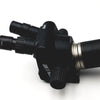Leica GZ6T Stereo Zoom Microscope - 13410106T