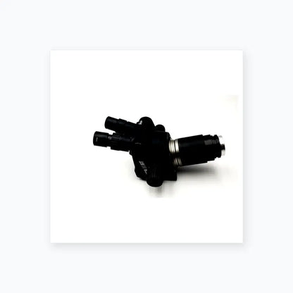 Reuse Medical Leica GZ6T Stereo Zoom Microscope - 13410106T Microscopes, as-is (for parts) product photo 1
